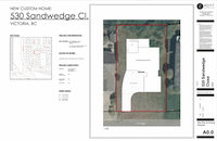 projects 530 Sandwedge pdf