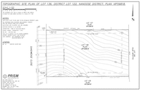 projects 530 Sandwedge pdf