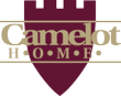 Camelot Homes